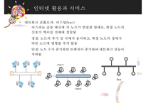 인터넷과 정보통신 네트워크-17