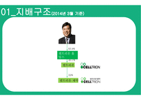 셀트리온바이오시밀러세계적 규모 바이오기업-13