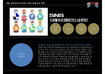 품질경영 전략[미래의 품질경영 방향]-4