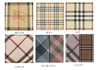 버버리의 브랜드 재활성화 마케팅 성공사례 [Burberry Brand Re-activation Marketing Success Story]-9