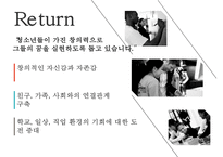 버버리의 브랜드 재활성화 마케팅 성공사례 [Burberry Brand Re-activation Marketing Success Story]-13