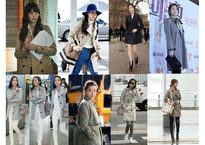 버버리의 브랜드 재활성화 마케팅 성공사례 [Burberry Brand Re-activation Marketing Success Story]-20