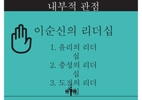 공정거래 관점에서 본 영화 ‘명량’ - 배급사 CJ의 스크린독점 갑을관계에 종속된 CG 업계기업가 정신 --18