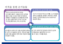 축구스타와 구단 매니지먼트 전략 - 레알 마드리드 , 보카 주니어스, 맨체스터유나이티드--18