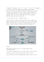 수직적 마케팅 시스템(vertical marketing system) 유통경로 계열화의 이해-14