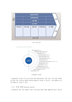 스타일 난다 - 온라인 브랜드의 신화중국일본인이 좋아하는 한국 브랜드1위-14