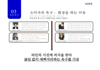 아이오페 에어쿠션 마케팅 전략[아모레퍼시픽에어쿠션이 킬러컨덴츠로]-18