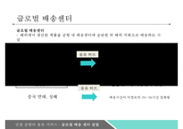 인천공항 혁신 전략[서비스 차별화, 기술혁신(IT)]-18