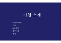 GE CEO 제프리 이멜트 [리더쉽경영패러다임경영방법론조직문화사업포트폴리오]-3