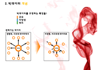 데이터 분석의 핵심!빅데이터 경영을 바꾸다 빅데이터의 개념적용사례주의사항-7