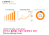 데이터 분석의 핵심!빅데이터 경영을 바꾸다 빅데이터의 개념적용사례주의사항-8