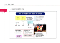 일본 후쿠시마 원전 사고의 과정과 주요국의 원전 발전 계획에 미친 영향-16