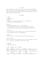 고혈압,Hypertension,고혈압치료,고혈압간호,고혈압성위기,고혈압약물요법-2