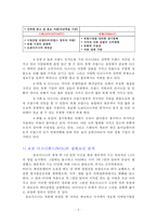 도쿄 디즈니랜드와 유로 디즈니랜드의 경영전략-6