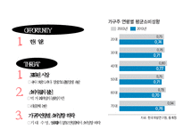 설빙 기업성공요인, 설빙 마케팅사례분석, 설빙 향후마케팅전략 제언 PPT-16