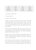 네이버라인 LINE 차별화된 서비스전략, 네이버라인 성공실패사례(일본,한국), 네이버라인 마케팅전략과 느낀점-7