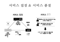 [리츠칼튼 서비스마케팅 사례연구 PPT] 리츠칼튼호텔 기업분석과 SWOT분석및 리츠칼튼호텔 서비스전략과 마케팅사례분석및 리츠칼튼호텔 향후방향제언-15
