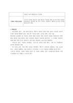화상 레포트-6