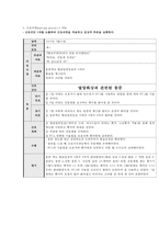 화상 레포트-14