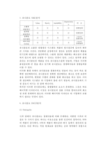 유니클로 UNIQLO 브랜드분석, 유니클로 환경분석, 유니클로 마케팅전략분석, 유니클로 향후전망연구-6