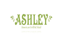Ashley 애슐리 브랜드분석과 SWOT분석및 애슐리 경영전략,마케팅사례분석및 애슐리 문제점도출과 개선 마케팅전략제언 PPT-1