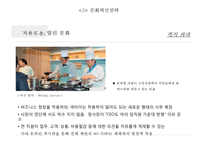 현대카드 경영전략과 SWOT분석, 현대카드 마케팅사례, 현대카드 향후전망연구 PPT-12