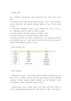 [RFID 개념과 기업사례연구] RFID 개념과 적용사례연구및 대기업들의 RFID 도입사례연구및 RFID 문제점과 개선방안,활성화방안-7