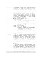 심리검사의 해석사례-2