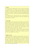 *제품디자이너 자기소개서 합격자소서*-2