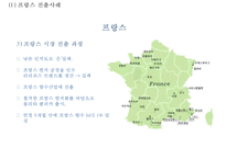 [아모레퍼시픽 마케팅사례 PPT] 아모레퍼시픽 성공요인,해외진출(중국,프랑스)사례분석,아모레퍼시픽 마케팅 4P,STP,SWOT분석및 향후방향제언-19