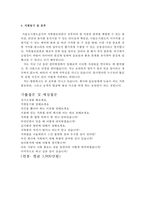 서울도시철도공사 지하철보안관자기소개서 지하철보안관서울도시철도공사자소서 합격+면접 서울도시철도공사 지하철보안관면접 자소서 지하철보안관 자기소개서-3
