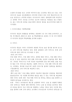 아시아나항공 기업핵심역량분석/ 아시아나항공 SWOT,STP분석/ 아시아나항공 4P분석/ 아시아나항공 다양한 마케팅사례분석-4