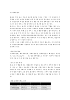 아시아나항공 기업핵심역량분석/ 아시아나항공 SWOT,STP분석/ 아시아나항공 4P분석/ 아시아나항공 다양한 마케팅사례분석-6