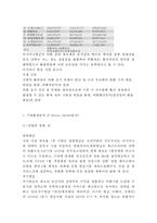 아시아나항공 기업핵심역량분석/ 아시아나항공 SWOT,STP분석/ 아시아나항공 4P분석/ 아시아나항공 다양한 마케팅사례분석-7