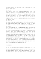 아시아나항공 기업핵심역량분석/ 아시아나항공 SWOT,STP분석/ 아시아나항공 4P분석/ 아시아나항공 다양한 마케팅사례분석-9