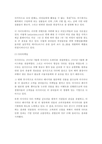아시아나항공 기업핵심역량분석/ 아시아나항공 SWOT,STP분석/ 아시아나항공 4P분석/ 아시아나항공 다양한 마케팅사례분석-20
