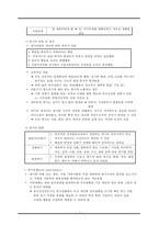 정신건강증진, 위기간호, 정신질환예방, 위기중재, 위기간호사정, 정신건강증진모형, 정신건강간호과정-8