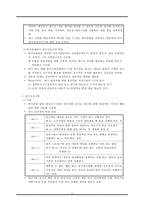 정신건강증진, 위기간호, 정신질환예방, 위기중재, 위기간호사정, 정신건강증진모형, 정신건강간호과정-12