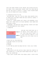 [비고츠키 발달이론 연구레포트] 비고츠키 인지발달이론,사회문화적 발달이론,근접발달이론분석및 비고츠키 발달이론의 실제교육 적용사례와 시사점-7