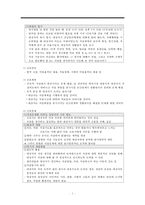 자살, 폭력, 학대, 자살피해자간호, 폭력피해자간호, 학대피해자간호-3