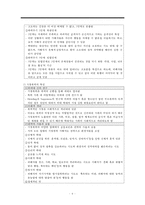 자살, 폭력, 학대, 자살피해자간호, 폭력피해자간호, 학대피해자간호-6