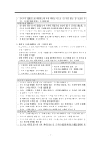 자살, 폭력, 학대, 자살피해자간호, 폭력피해자간호, 학대피해자간호-7