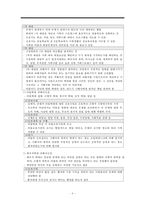 자살, 폭력, 학대, 자살피해자간호, 폭력피해자간호, 학대피해자간호-9