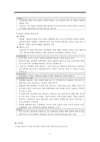자살, 폭력, 학대, 자살피해자간호, 폭력피해자간호, 학대피해자간호-11