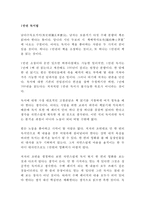 1만권 독서법 인나미 아쓰시 독후감 감상문 서평-1