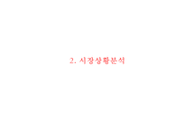 [KANU 카누 마케팅사례 PPT] 카누 KANU 브랜드분석과 SWOT분석/ 카누 마케팅사례와 향후마케팅 전략제언-5