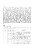지능을 측정하는 방법에 대해 쓰고 지능검사의 결과를 활용할 때 유의점을 서술하시오-2