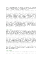 사회복지전달체계의 문제점과 개선방안 ; 사회복지전달체계의 개념과 원칙 분석-6