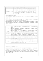 가족간호, 가족역할, 가족건강, 가족간호정의, 가족간호실무, 가족간호교육, 가족간호간호사, 가족간호사역할, 가족간호사태도-5