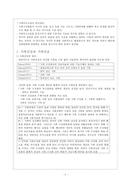 가족간호, 가족역할, 가족건강, 가족간호정의, 가족간호실무, 가족간호교육, 가족간호간호사, 가족간호사역할, 가족간호사태도-6